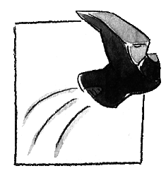 Цацики и его семья - i_024.png