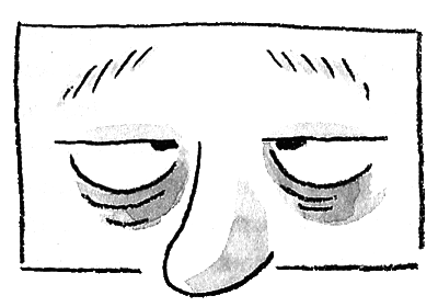 Цацики и его семья - i_026.png