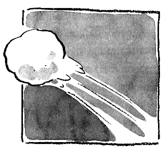 Цацики и его семья - i_027.png