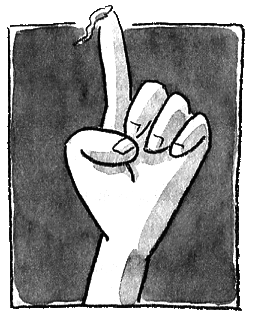 Цацики и его семья - i_028.png