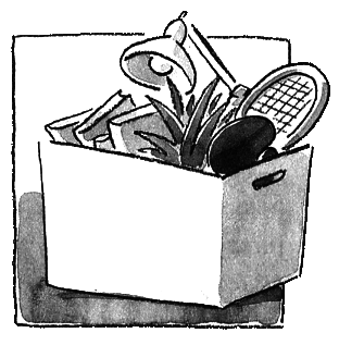 Цацики и его семья - i_029.png