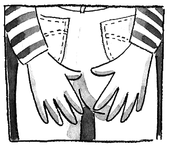 Цацики и его семья - i_030.png