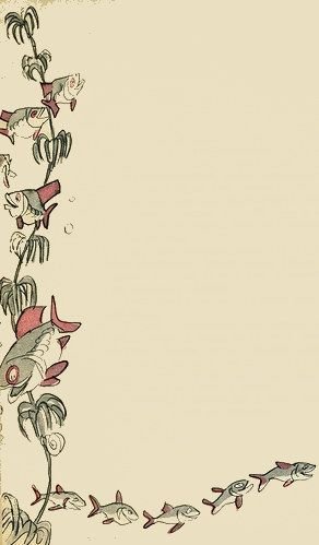 Волшебник - i_013.jpg