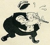 Волшебник - i_017.jpg