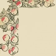 Волшебник - i_023.jpg