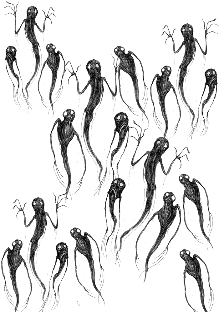 Ник Северянин и битва с Королем кошмаров - i_003.png