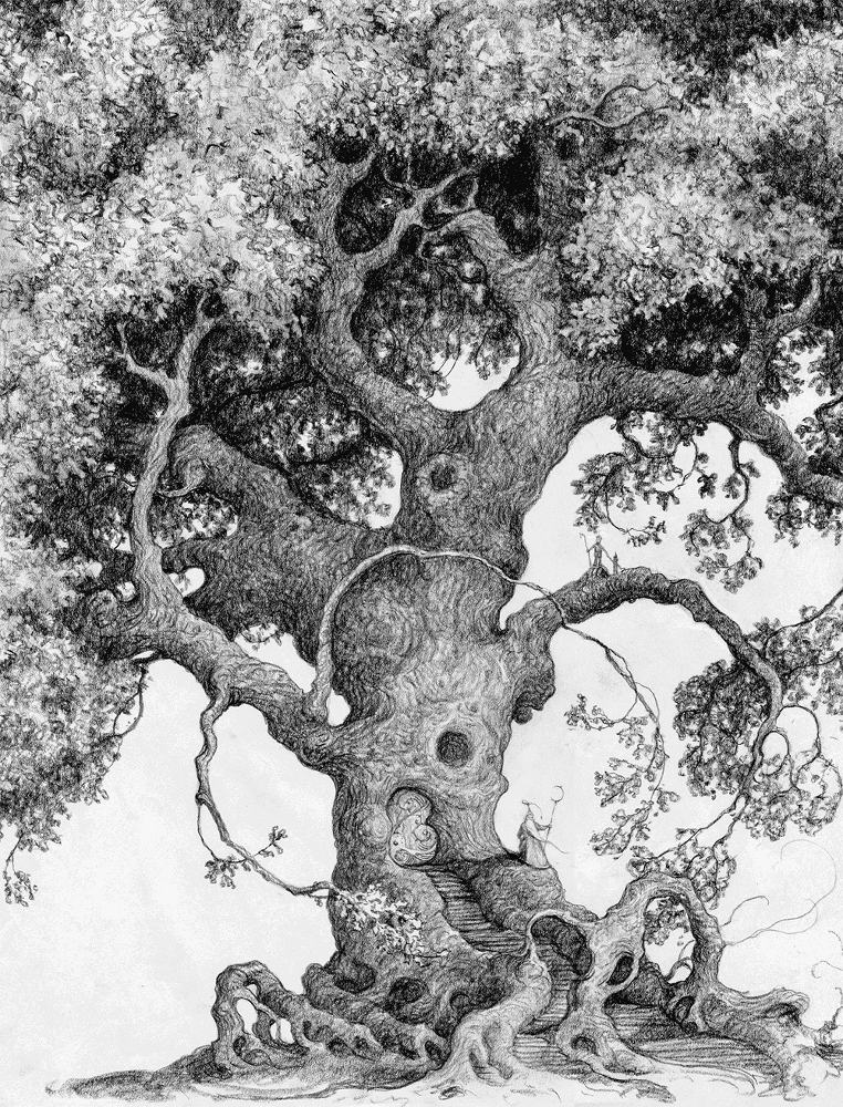 Ник Северянин и битва с Королем кошмаров - i_005.png
