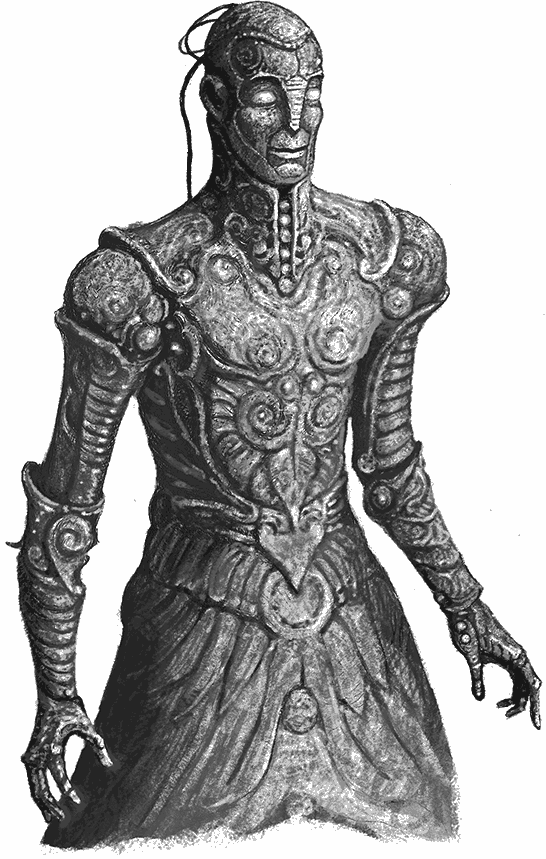 Ник Северянин и битва с Королем кошмаров - i_016.png