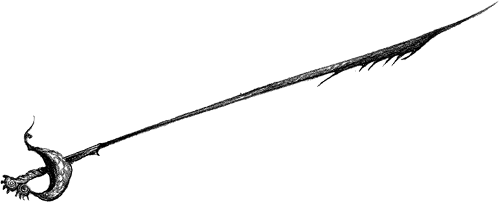 Ник Северянин и битва с Королем кошмаров - i_017.png