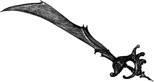 Ник Северянин и битва с Королем кошмаров - i_018.png