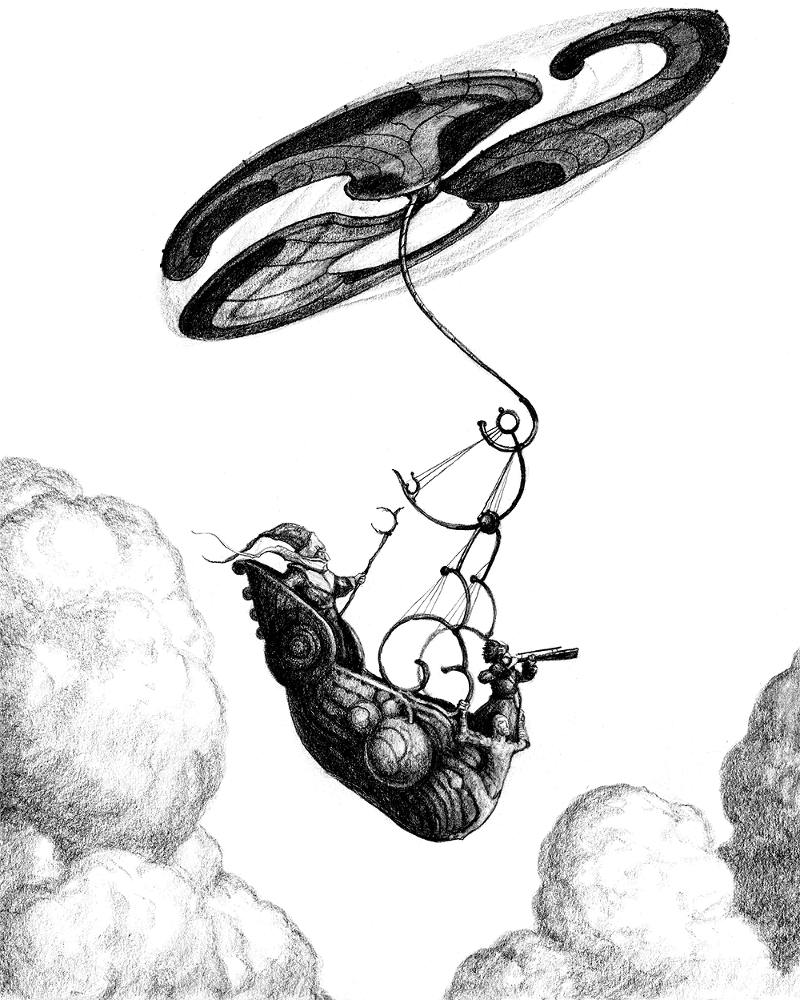 Ник Северянин и битва с Королем кошмаров - i_021.png