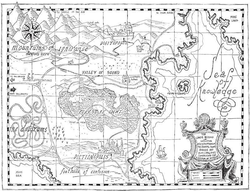 The Phantom Tollbooth - i_001.jpg