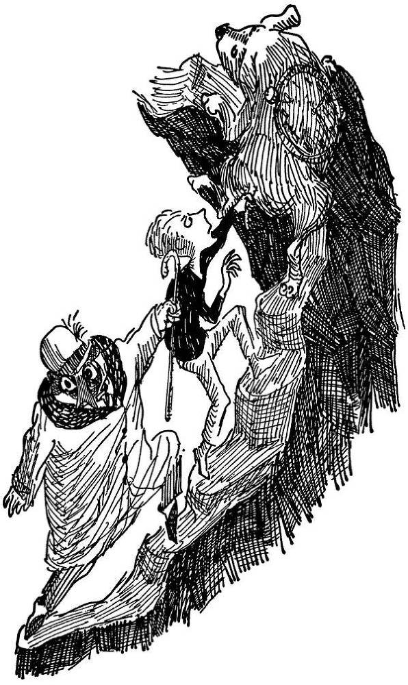 The Phantom Tollbooth - i_002.jpg