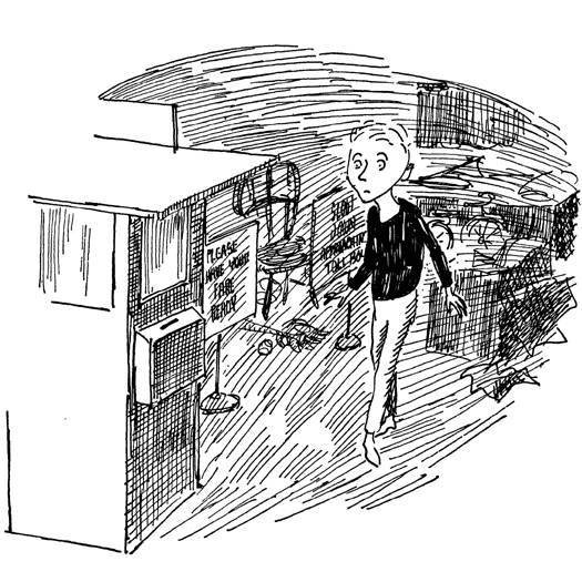 The Phantom Tollbooth - i_006.jpg