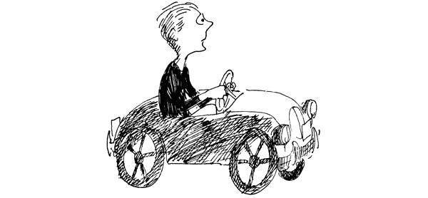 The Phantom Tollbooth - i_007.jpg