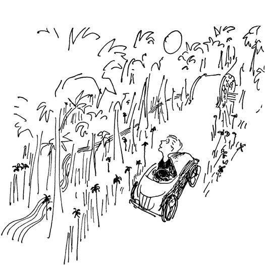 The Phantom Tollbooth - i_008.jpg