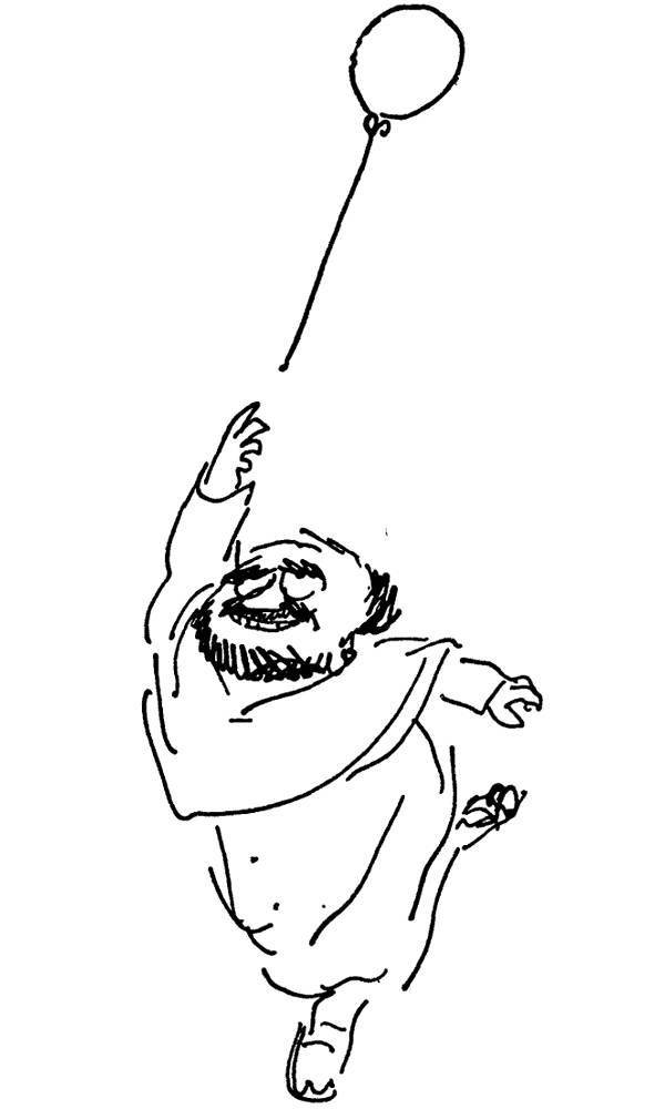 The Phantom Tollbooth - i_009.jpg