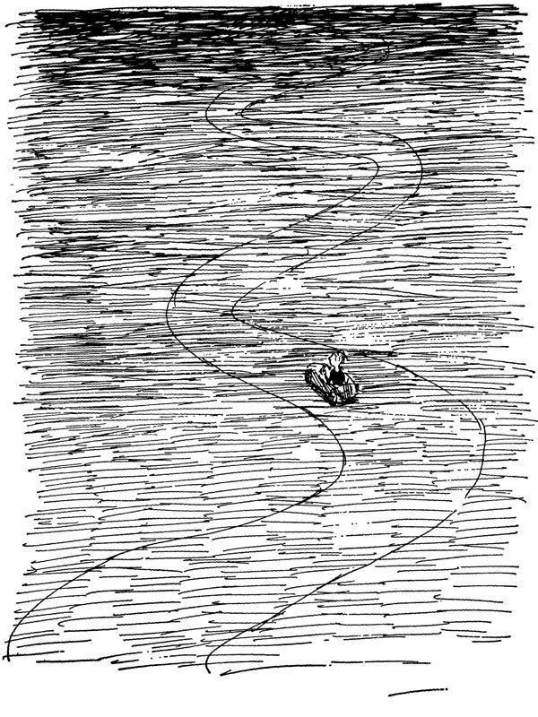 The Phantom Tollbooth - i_010.jpg