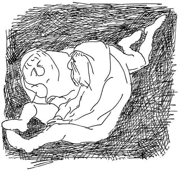 The Phantom Tollbooth - i_011.jpg