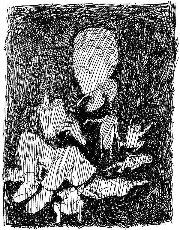 The Phantom Tollbooth - i_012.jpg