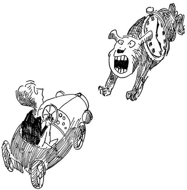 The Phantom Tollbooth - i_013.jpg