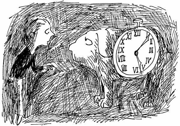 The Phantom Tollbooth - i_014.jpg
