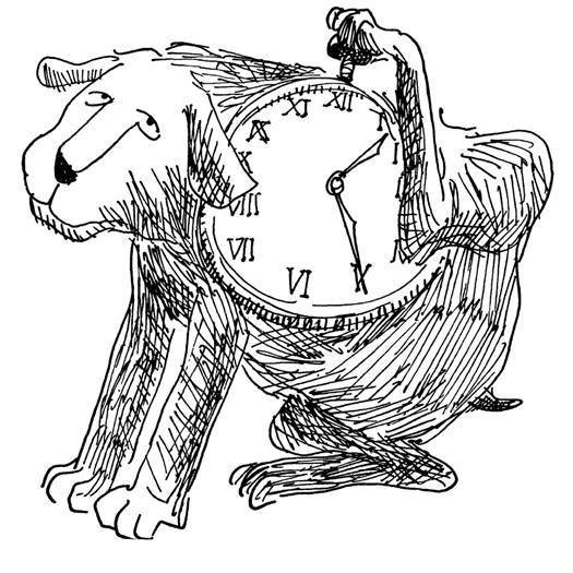 The Phantom Tollbooth - i_015.jpg