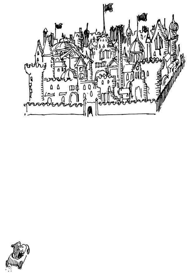 The Phantom Tollbooth - i_016.jpg