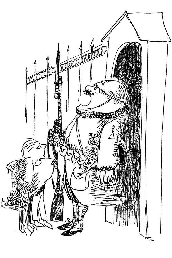 The Phantom Tollbooth - i_017.jpg