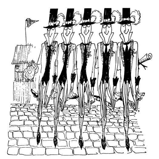 The Phantom Tollbooth - i_018.jpg