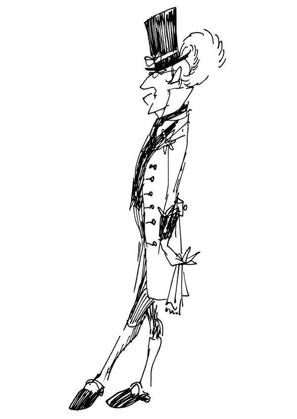 The Phantom Tollbooth - i_019.jpg