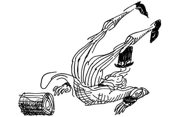 The Phantom Tollbooth - i_020.jpg