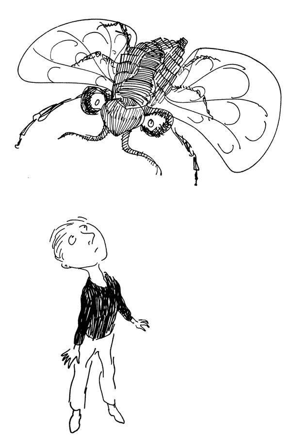 The Phantom Tollbooth - i_023.jpg