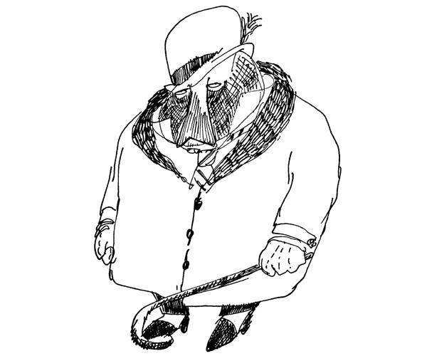 The Phantom Tollbooth - i_024.jpg