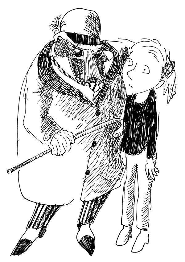 The Phantom Tollbooth - i_025.jpg