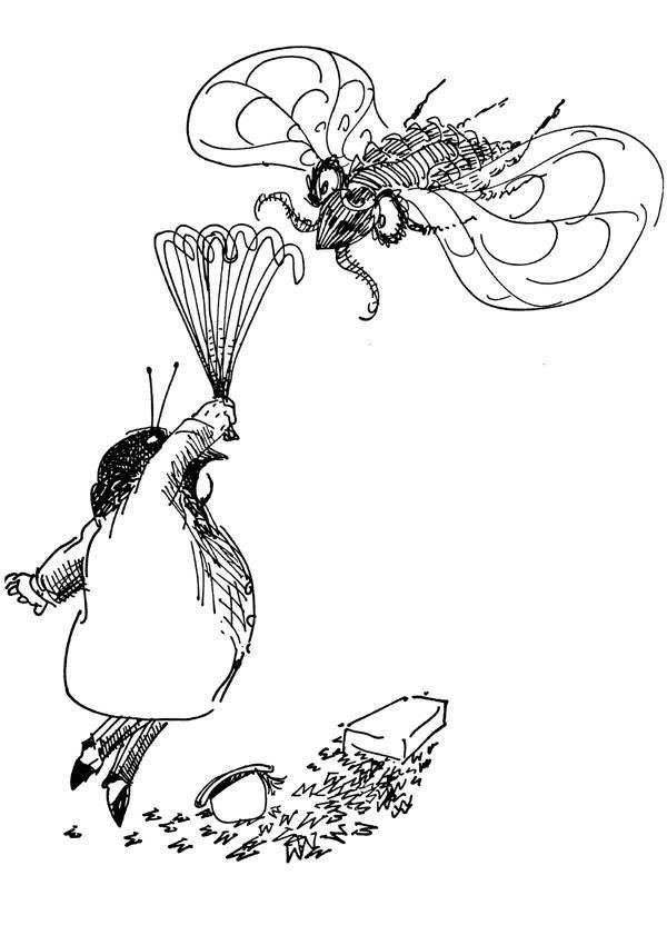 The Phantom Tollbooth - i_026.jpg