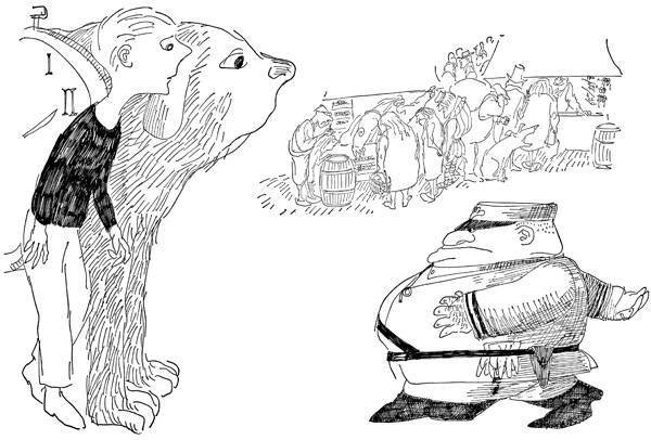 The Phantom Tollbooth - i_027.jpg