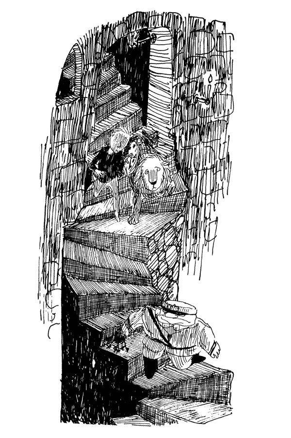 The Phantom Tollbooth - i_028.jpg