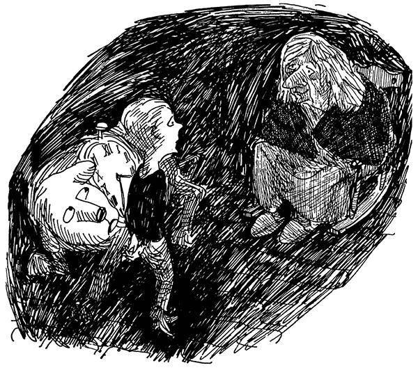 The Phantom Tollbooth - i_029.jpg