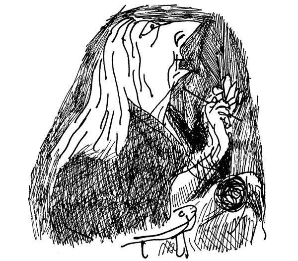 The Phantom Tollbooth - i_034.jpg