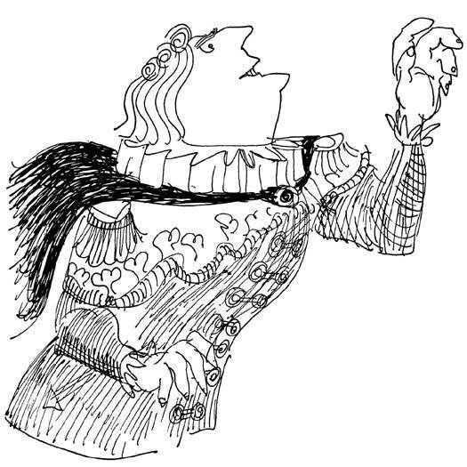 The Phantom Tollbooth - i_036.jpg