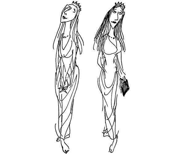 The Phantom Tollbooth - i_037.jpg