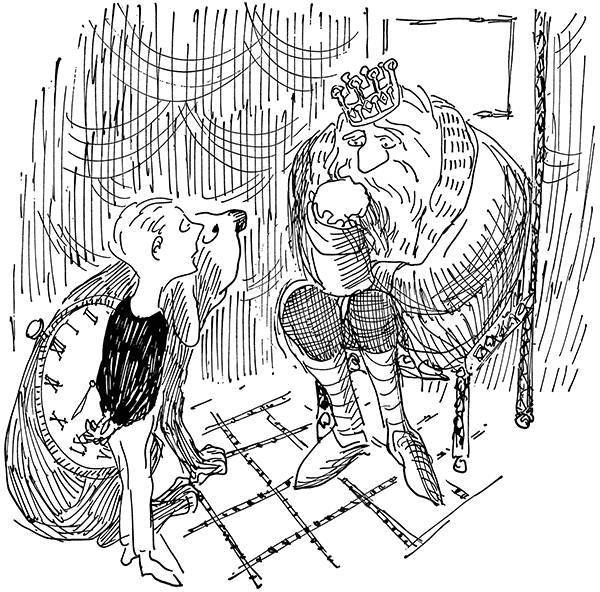 The Phantom Tollbooth - i_044.jpg