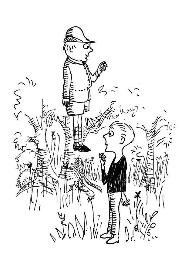 The Phantom Tollbooth - i_046.jpg