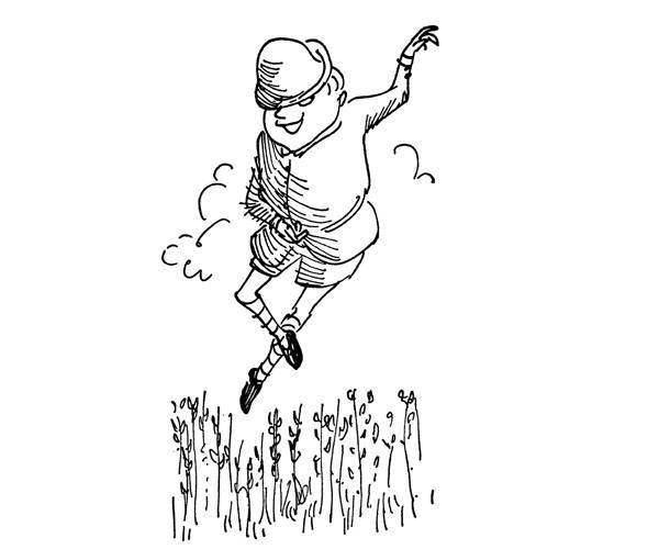 The Phantom Tollbooth - i_047.jpg