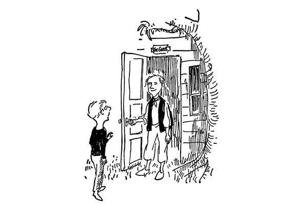 The Phantom Tollbooth - i_048.jpg