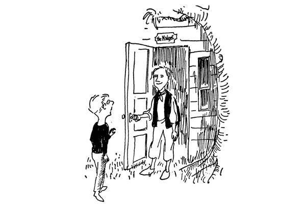 The Phantom Tollbooth - i_049.jpg