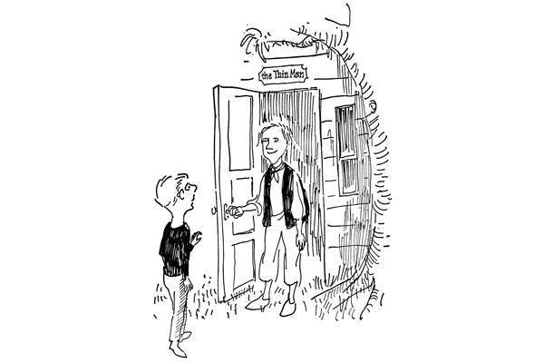 The Phantom Tollbooth - i_051.jpg