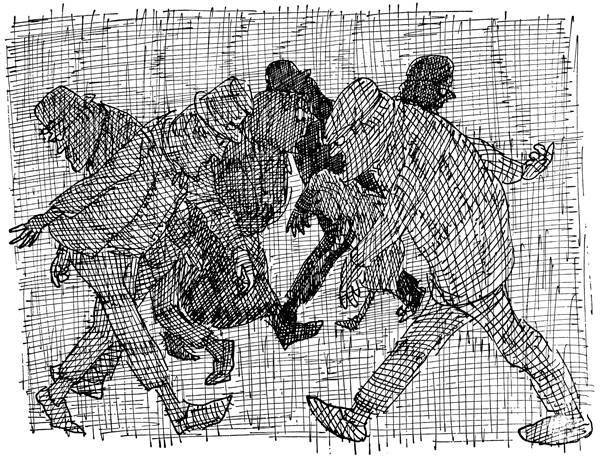 The Phantom Tollbooth - i_052.jpg