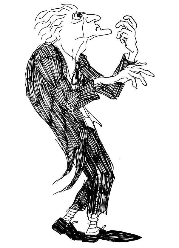 The Phantom Tollbooth - i_053.jpg